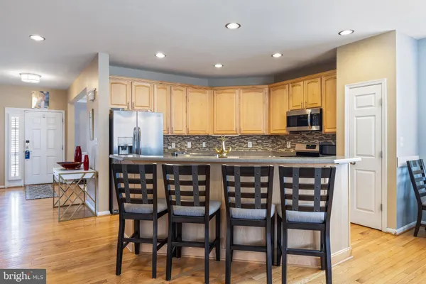 $590,000 | 4667 Pebble Beach Court, Waldorf, MD 20602