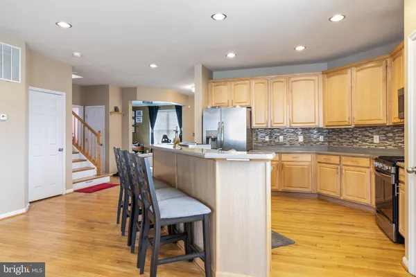 $590,000 | 4667 Pebble Beach Court, Waldorf, MD 20602