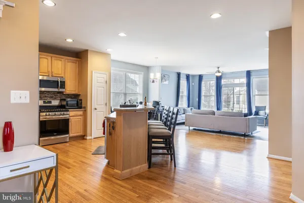 $590,000 | 4667 Pebble Beach Court, Waldorf, MD 20602