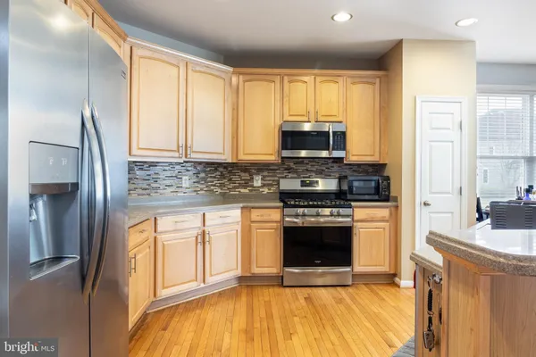 $590,000 | 4667 Pebble Beach Court, Waldorf, MD 20602