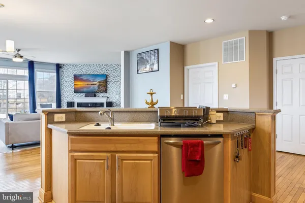 $590,000 | 4667 Pebble Beach Court, Waldorf, MD 20602