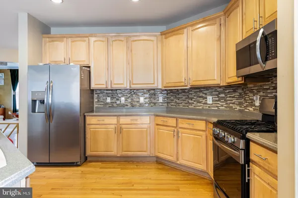 $590,000 | 4667 Pebble Beach Court, Waldorf, MD 20602