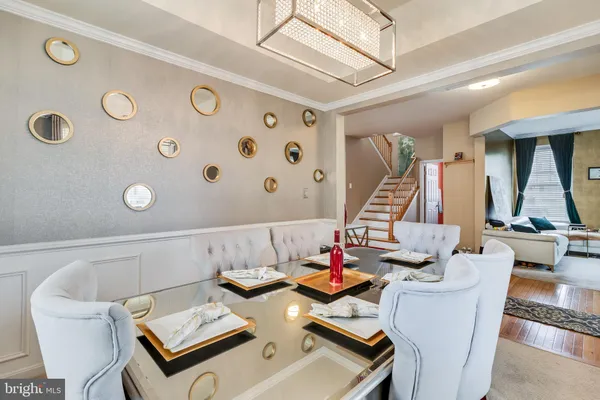 $590,000 | 4667 Pebble Beach Court, Waldorf, MD 20602