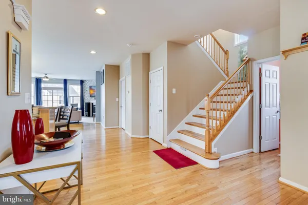 $590,000 | 4667 Pebble Beach Court, Waldorf, MD 20602