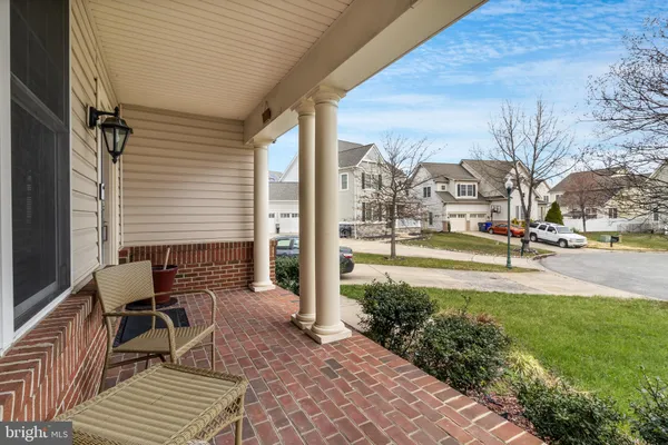 $590,000 | 4667 Pebble Beach Court, Waldorf, MD 20602