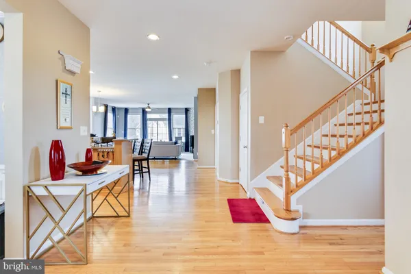$590,000 | 4667 Pebble Beach Court, Waldorf, MD 20602