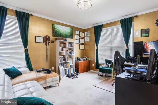 $590,000 | 4667 Pebble Beach Court, Waldorf, MD 20602