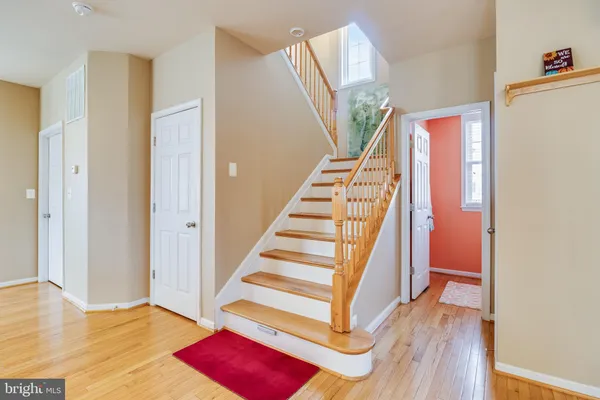 $590,000 | 4667 Pebble Beach Court, Waldorf, MD 20602