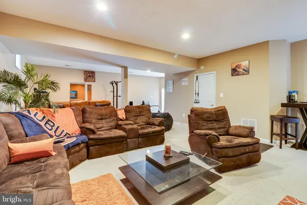 $590,000 | 4667 Pebble Beach Court, Waldorf, MD 20602