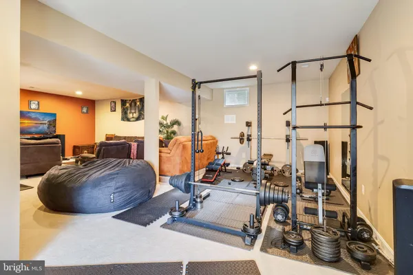 $590,000 | 4667 Pebble Beach Court, Waldorf, MD 20602