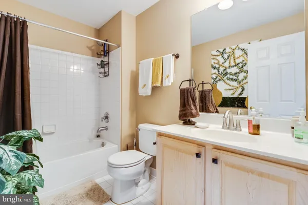 $590,000 | 4667 Pebble Beach Court, Waldorf, MD 20602