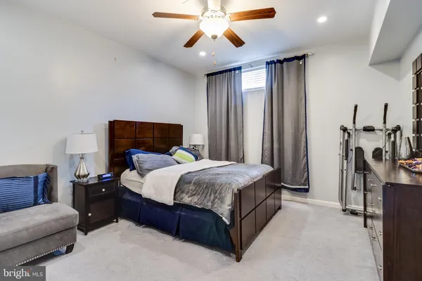 $590,000 | 4667 Pebble Beach Court, Waldorf, MD 20602