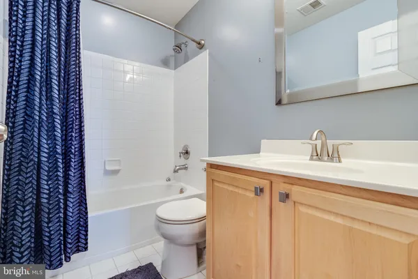 $590,000 | 4667 Pebble Beach Court, Waldorf, MD 20602
