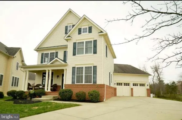 $590,000 | 4667 Pebble Beach Court, Waldorf, MD 20602