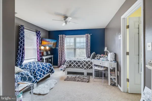 $590,000 | 4667 Pebble Beach Court, Waldorf, MD 20602