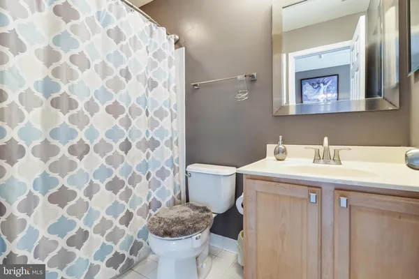 $590,000 | 4667 Pebble Beach Court, Waldorf, MD 20602