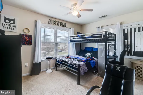 $590,000 | 4667 Pebble Beach Court, Waldorf, MD 20602