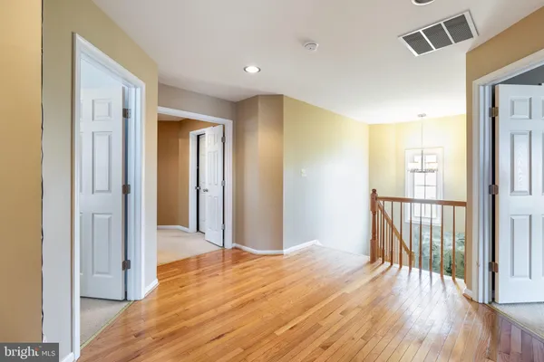 $590,000 | 4667 Pebble Beach Court, Waldorf, MD 20602