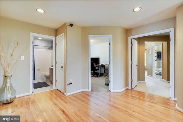 $590,000 | 4667 Pebble Beach Court, Waldorf, MD 20602