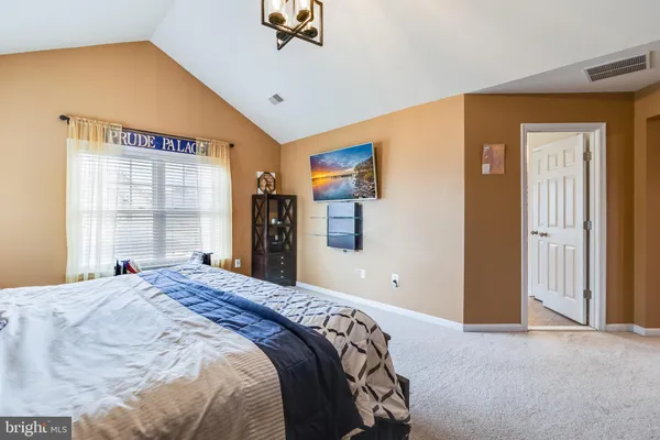 $590,000 | 4667 Pebble Beach Court, Waldorf, MD 20602