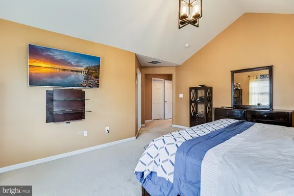 $590,000 | 4667 Pebble Beach Court, Waldorf, MD 20602