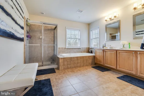 $590,000 | 4667 Pebble Beach Court, Waldorf, MD 20602