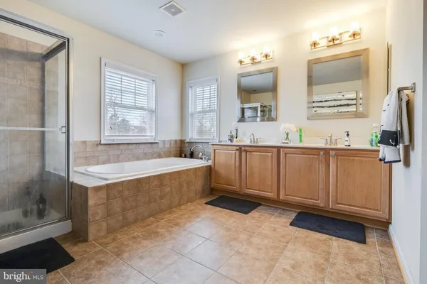 $590,000 | 4667 Pebble Beach Court, Waldorf, MD 20602