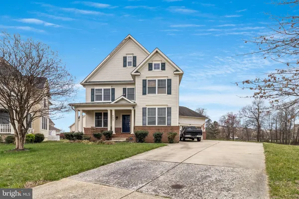 $590,000 | 4667 Pebble Beach Court, Waldorf, MD 20602