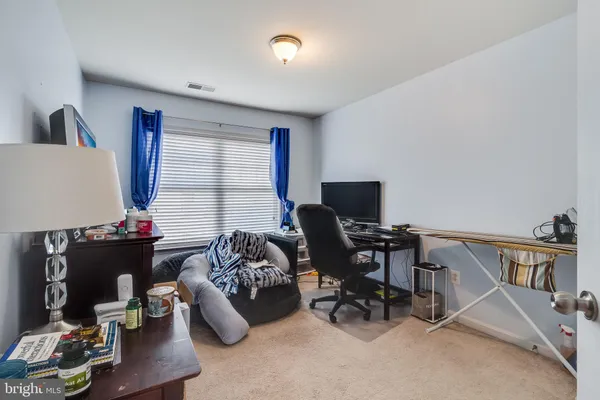 $590,000 | 4667 Pebble Beach Court, Waldorf, MD 20602