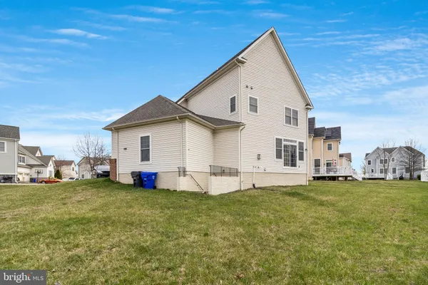 $590,000 | 4667 Pebble Beach Court, Waldorf, MD 20602