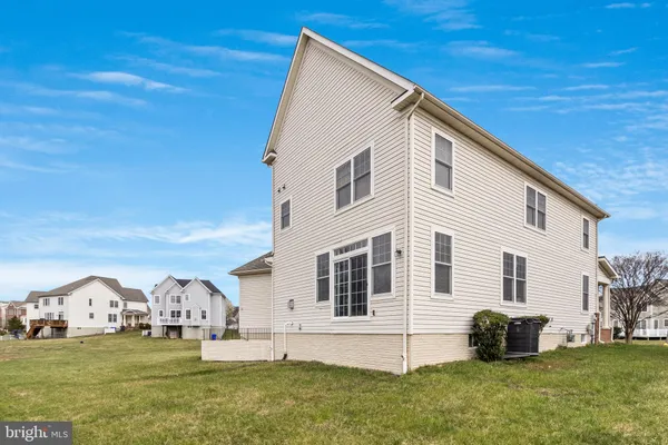 $590,000 | 4667 Pebble Beach Court, Waldorf, MD 20602