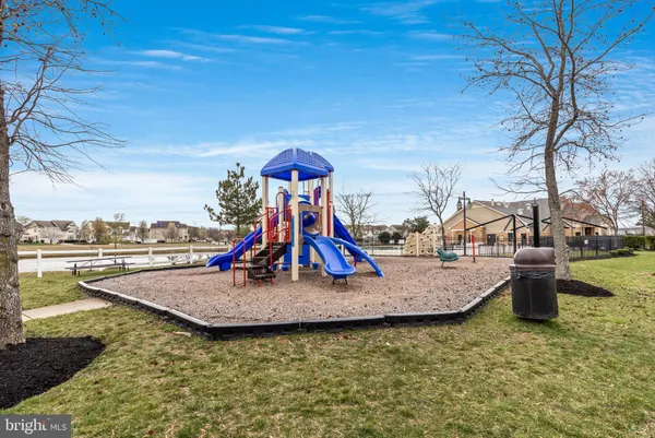 $590,000 | 4667 Pebble Beach Court, Waldorf, MD 20602