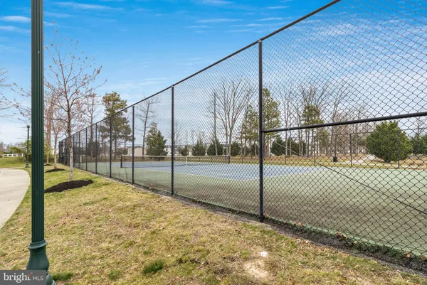 $590,000 | 4667 Pebble Beach Court, Waldorf, MD 20602