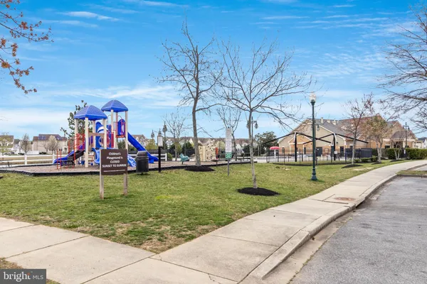 $590,000 | 4667 Pebble Beach Court, Waldorf, MD 20602