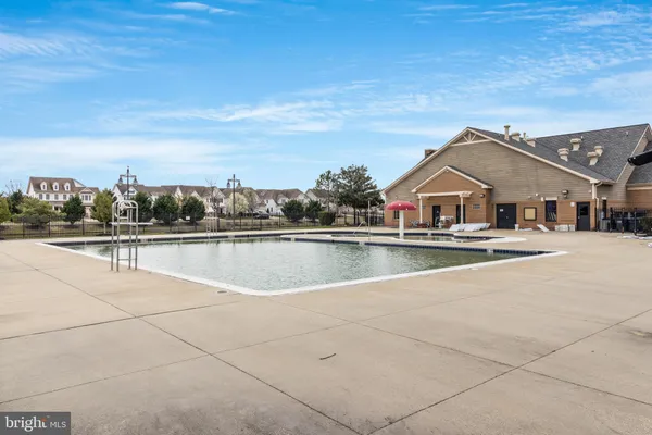 $590,000 | 4667 Pebble Beach Court, Waldorf, MD 20602