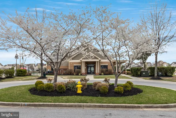 $590,000 | 4667 Pebble Beach Court, Waldorf, MD 20602