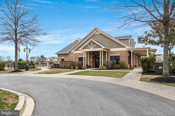 $590,000 | 4667 Pebble Beach Court, Waldorf, MD 20602