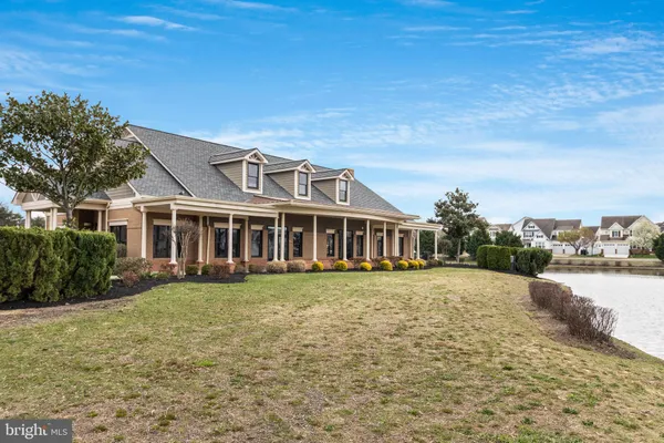 $590,000 | 4667 Pebble Beach Court, Waldorf, MD 20602