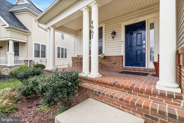 $590,000 | 4667 Pebble Beach Court, Waldorf, MD 20602