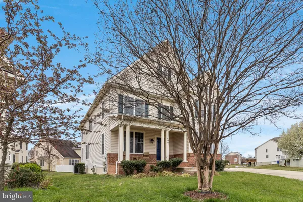 $590,000 | 4667 Pebble Beach Court, Waldorf, MD 20602