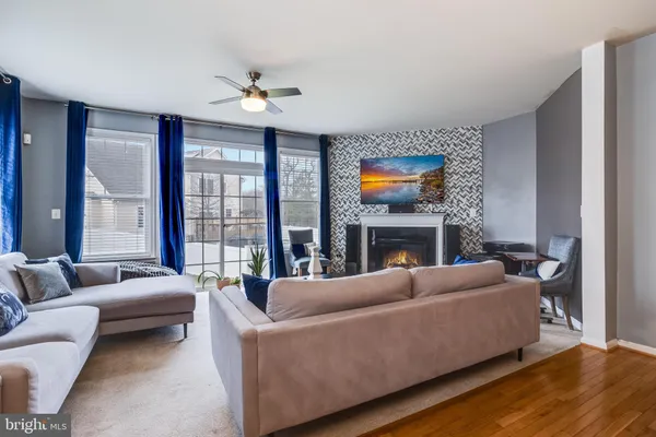 $590,000 | 4667 Pebble Beach Court, Waldorf, MD 20602