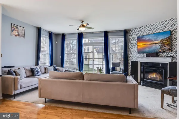 $590,000 | 4667 Pebble Beach Court, Waldorf, MD 20602