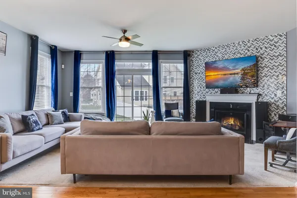 $590,000 | 4667 Pebble Beach Court, Waldorf, MD 20602