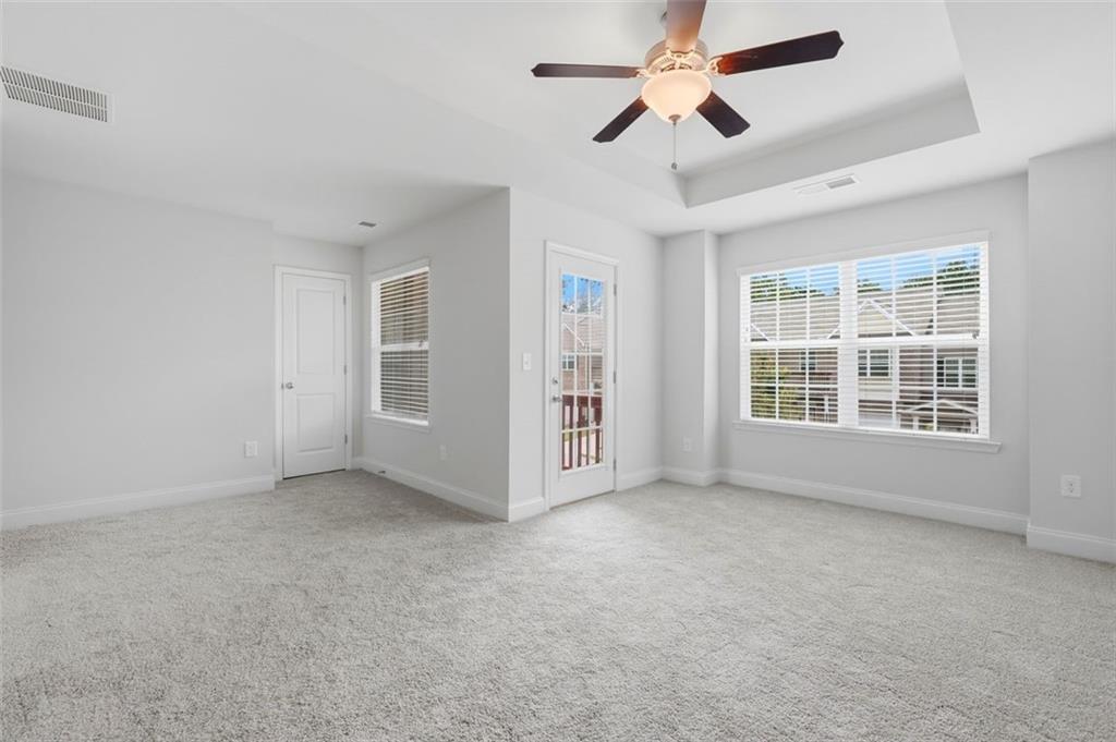 11248 Benton Loop Covington, GA 30014 - Photo 21 of 38
