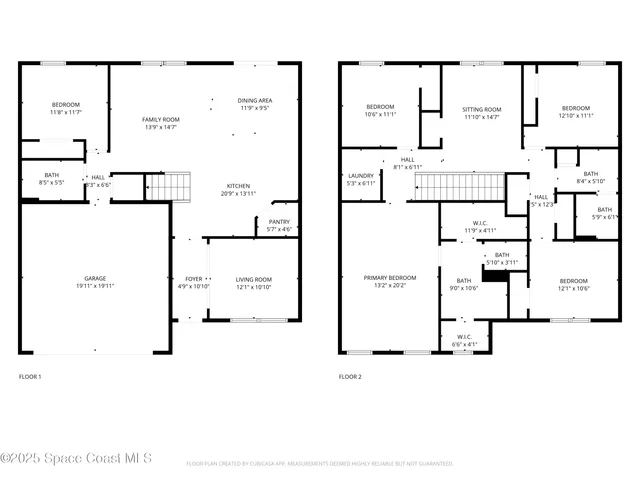 $430,000 | 3496 Aberdeen Drive Southeast, Palm Bay, FL 32909