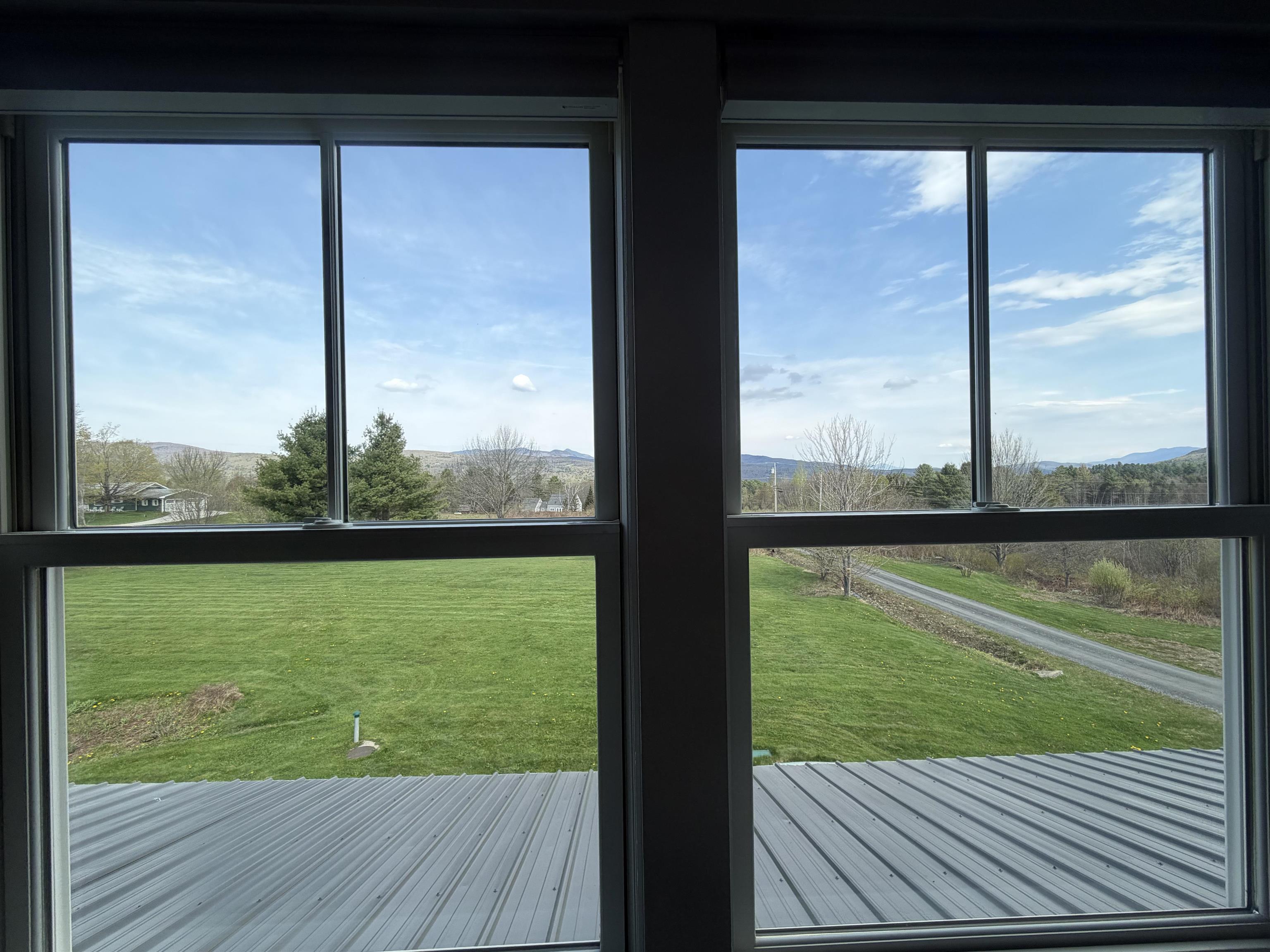 300 E Road Waitsfield, VT 05673 - Photo 49 of 60 Gallery Image 49