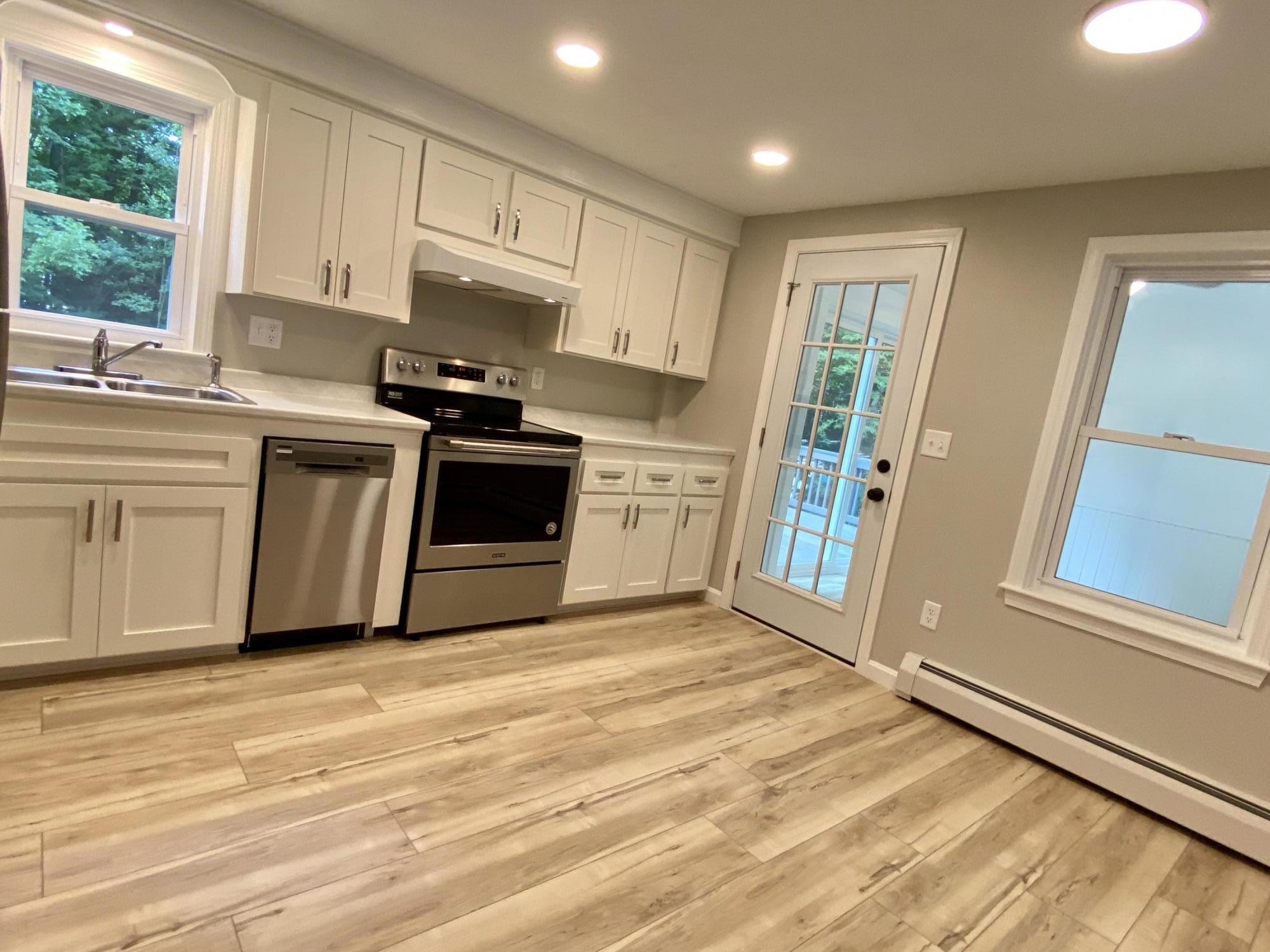 53 Barbara Street Springvale, ME 04083 - Photo 12 of 29 D692C184-50BB-4462-9DD7-5054A643B4E3