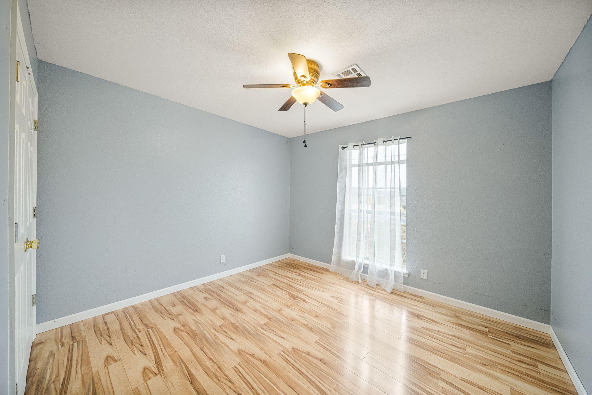 1001 Quail Run Road Grove, OK 74344 - Photo 21 of 31 Gallery Image 21