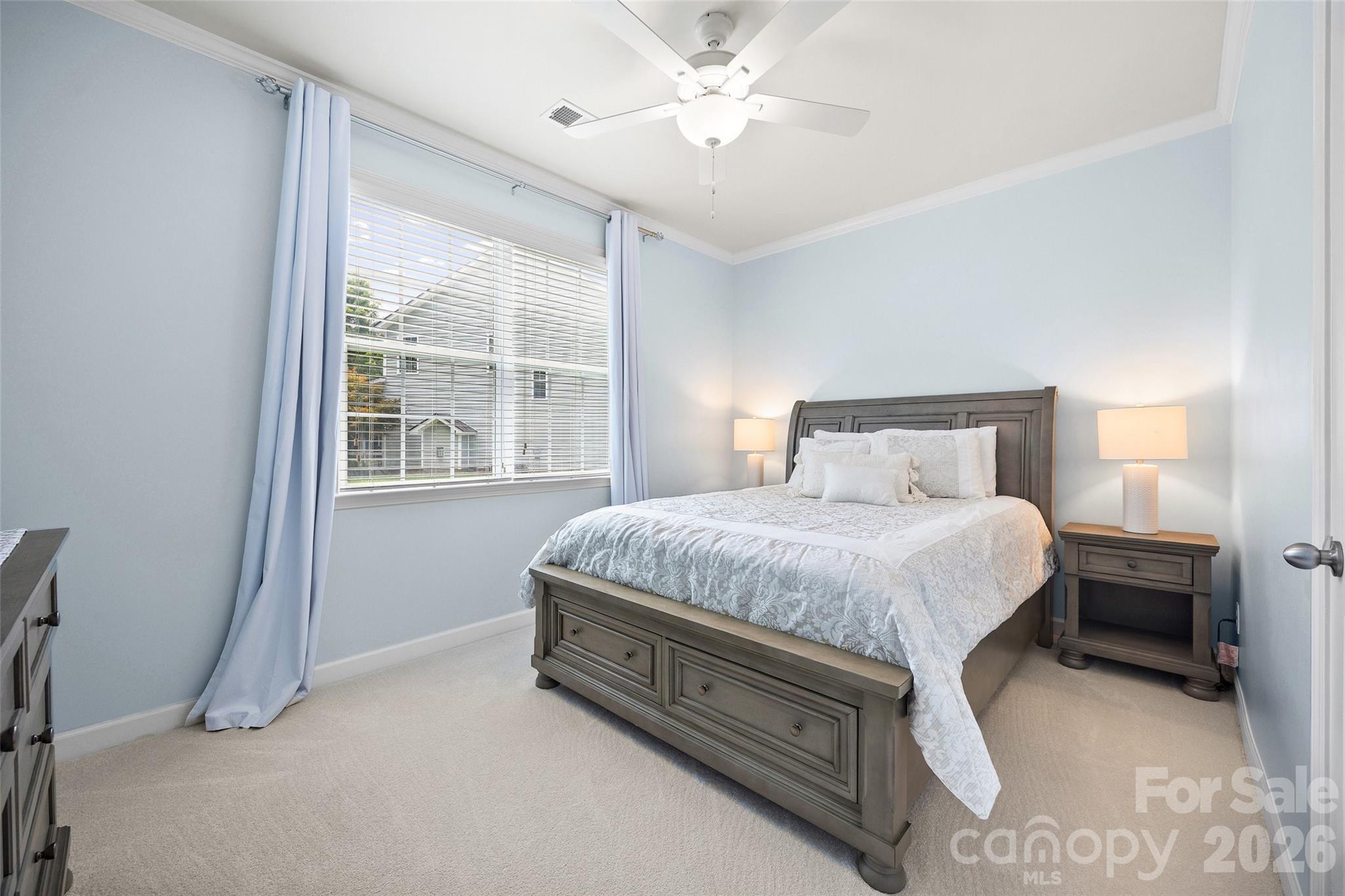 5093 Gladiola Way Tega Cay, SC 29708 - Photo 20 of 44