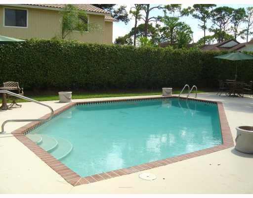 2920 Northwest 24th Way Boca Raton, FL 33431 - Photo 15 of 16 Additional Photo